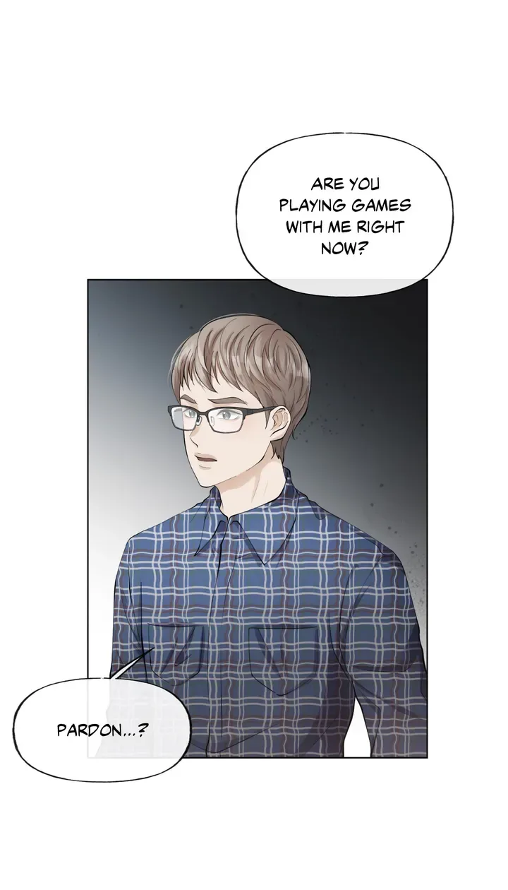 Time Traveler Chapter 1 page 122