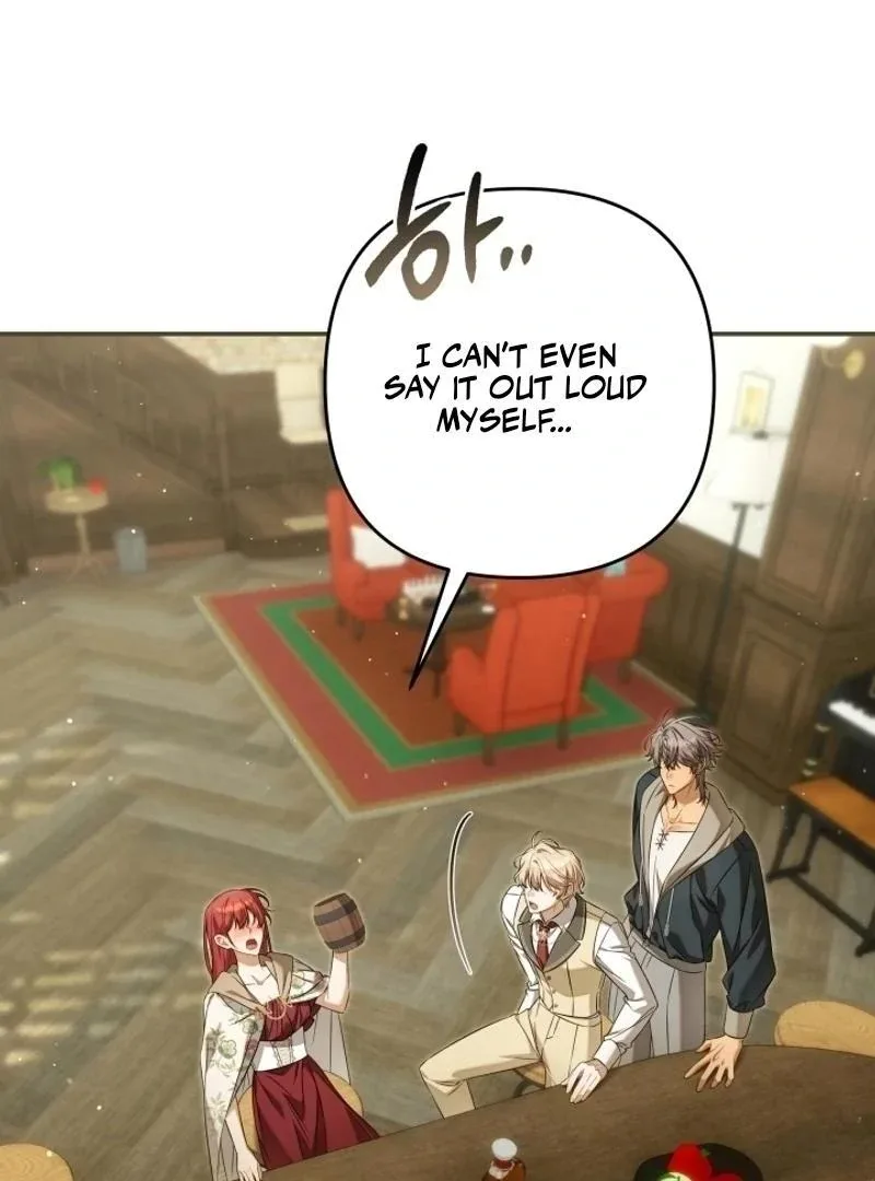 Time To Dedicate Your Death Chapter 104 page 15
