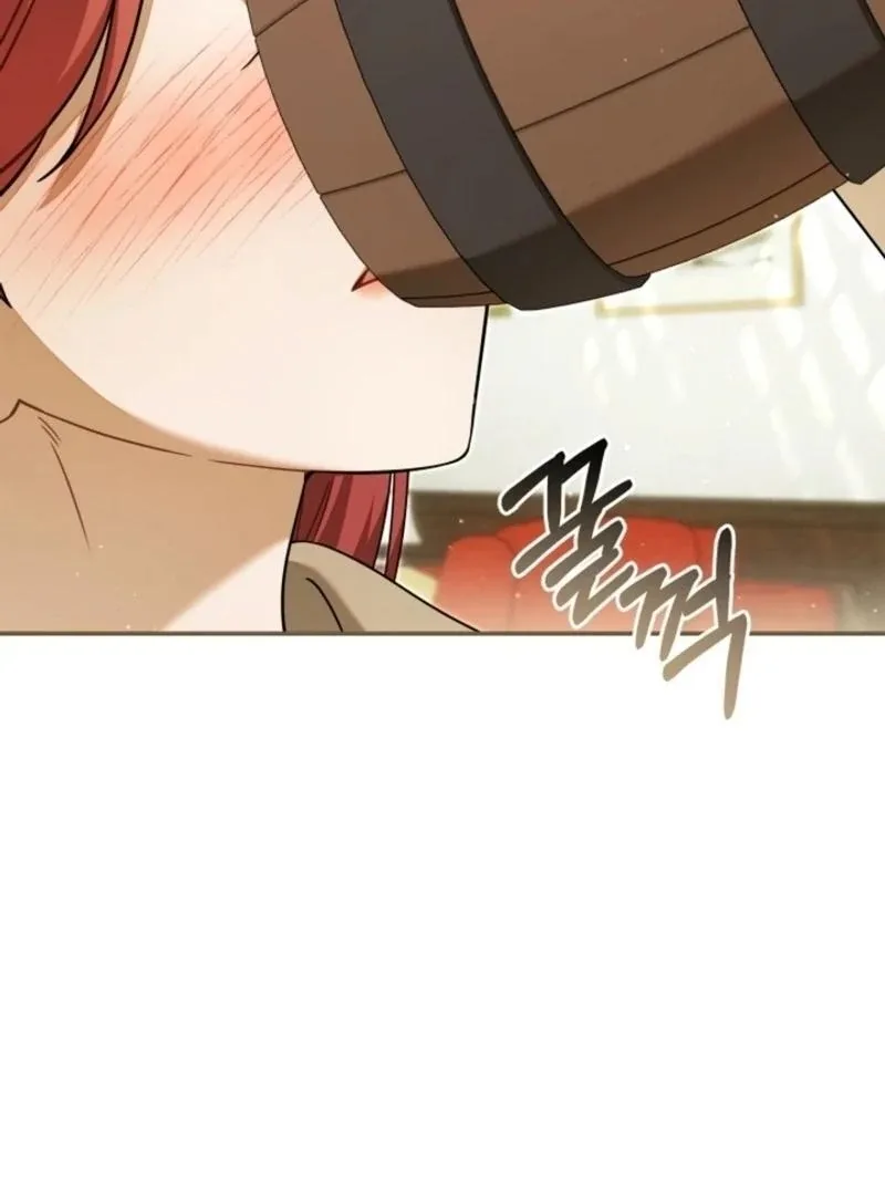 Time To Dedicate Your Death Chapter 104 page 14