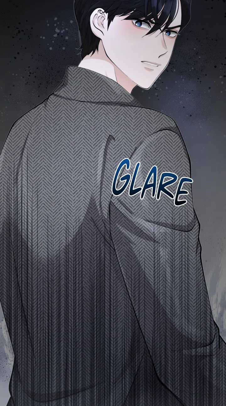 Time Traveler Chapter 1 page 108