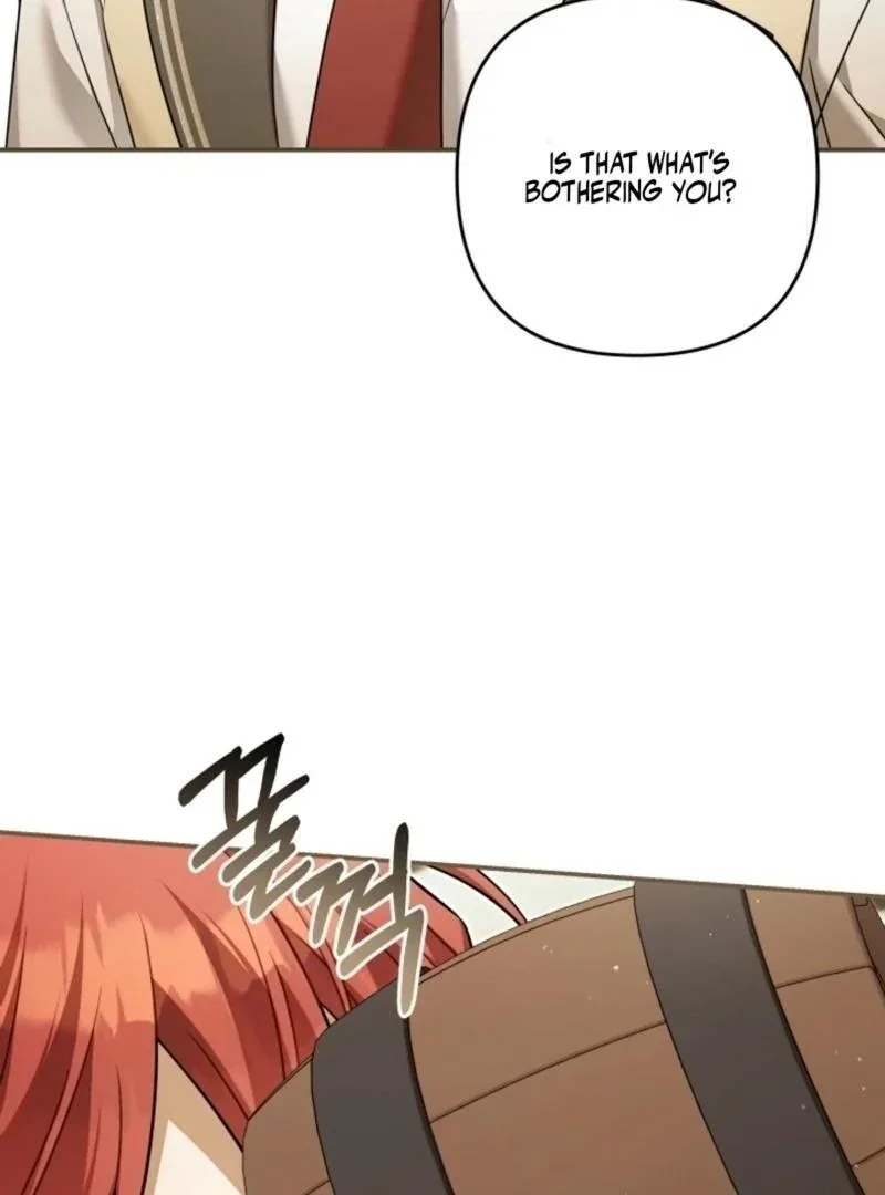Time To Dedicate Your Death Chapter 104 page 13