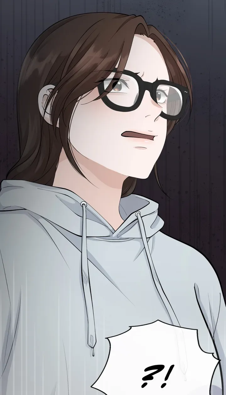 Time Traveler Chapter 1 page 126