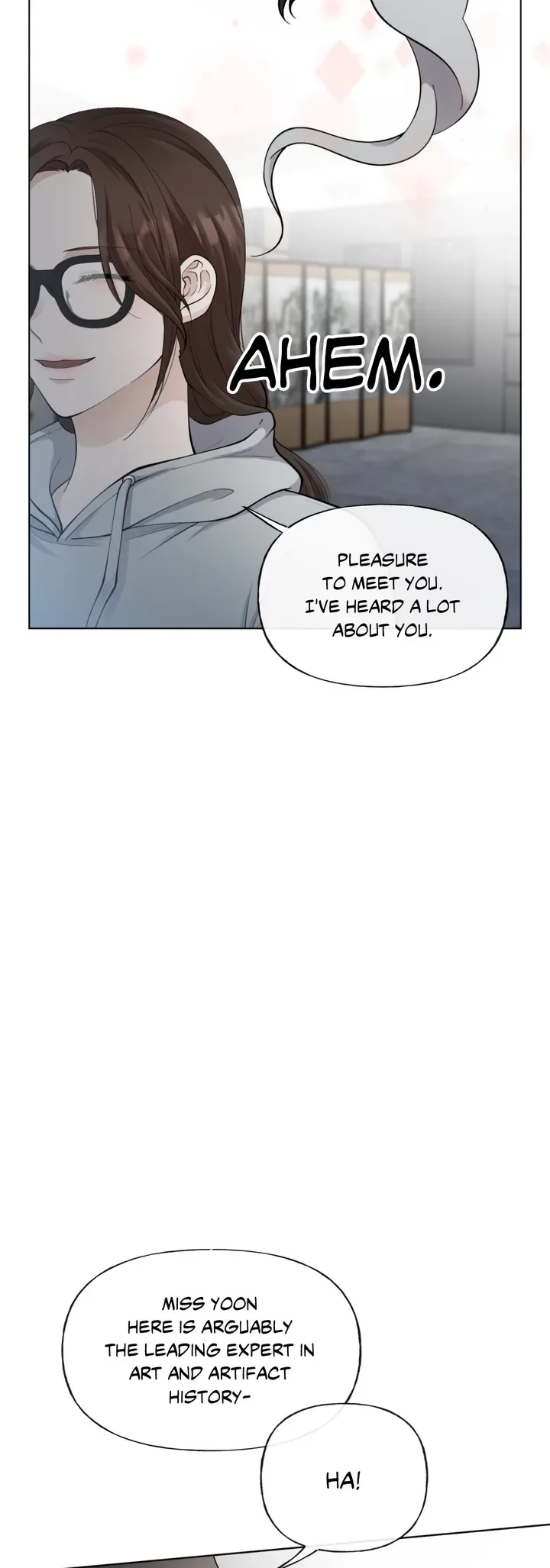Time Traveler Chapter 1 page 120
