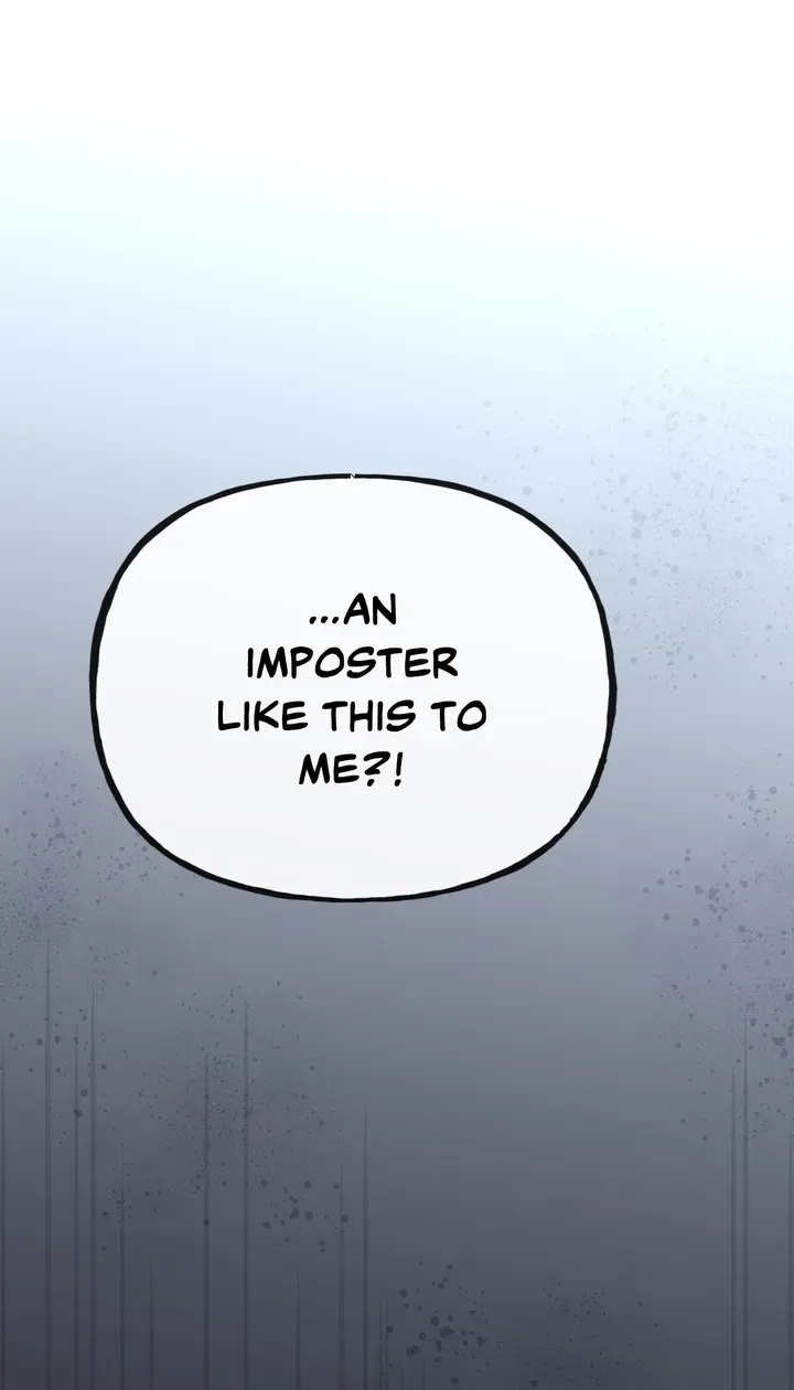 Time Traveler Chapter 1 page 125