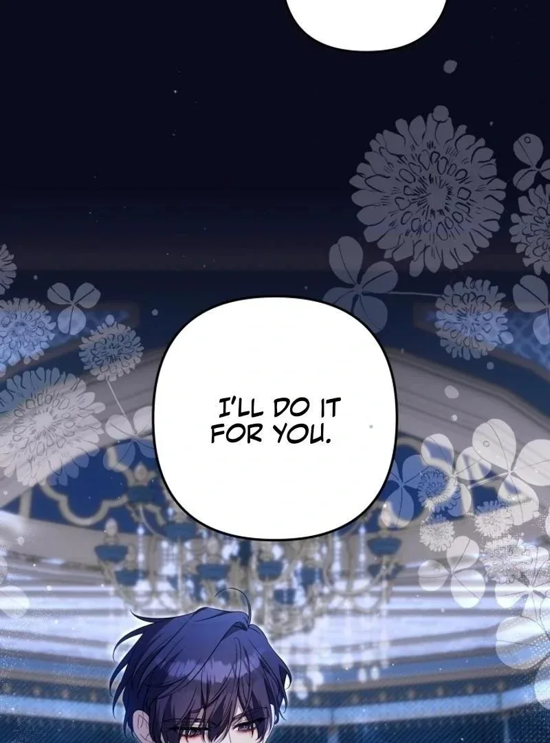 Time To Dedicate Your Death Chapter 104 page 41
