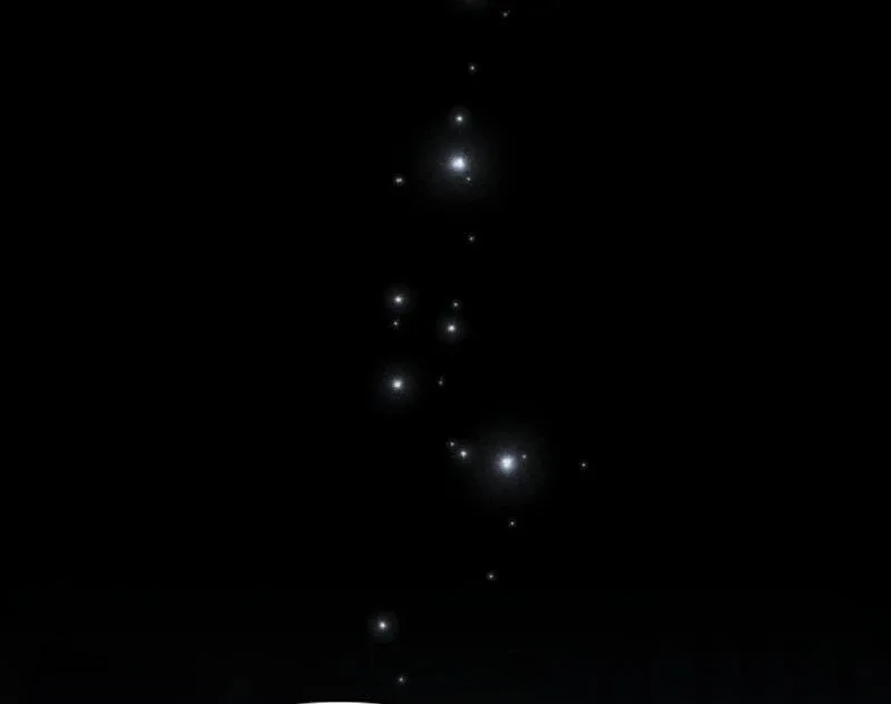 Time To Dedicate Your Death Chapter 104 page 27