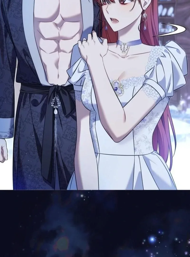 Time To Dedicate Your Death Chapter 104 page 31
