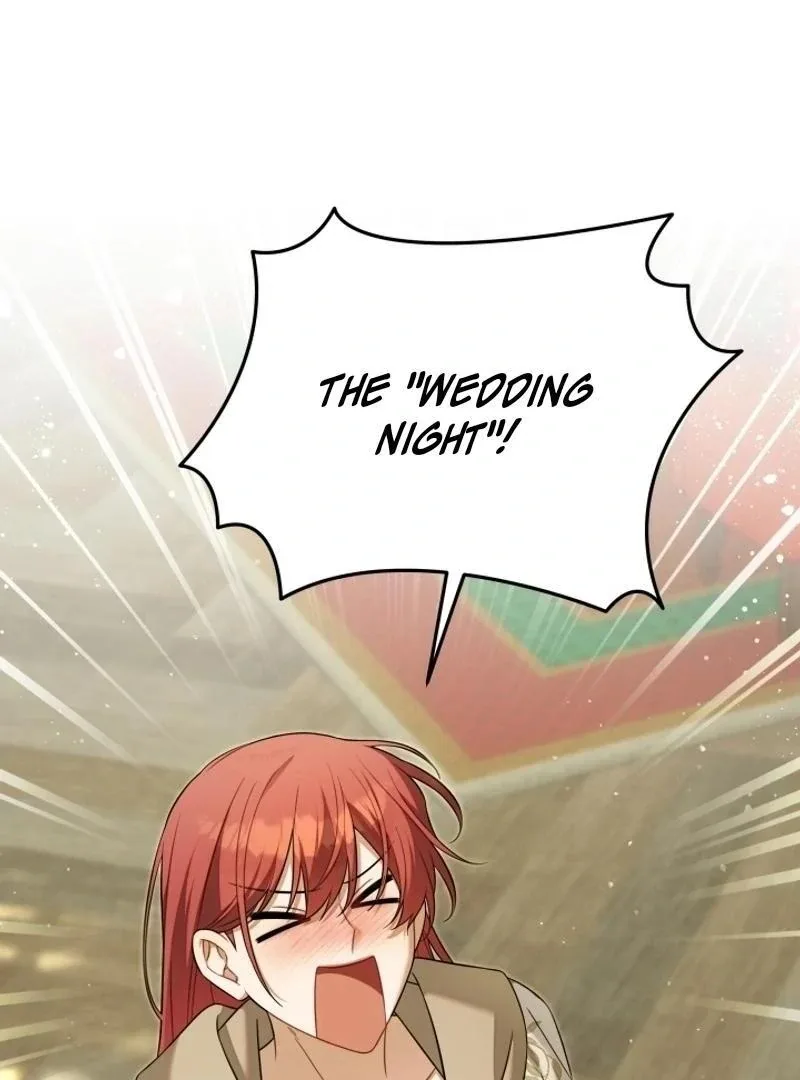 Time To Dedicate Your Death Chapter 104 page 24