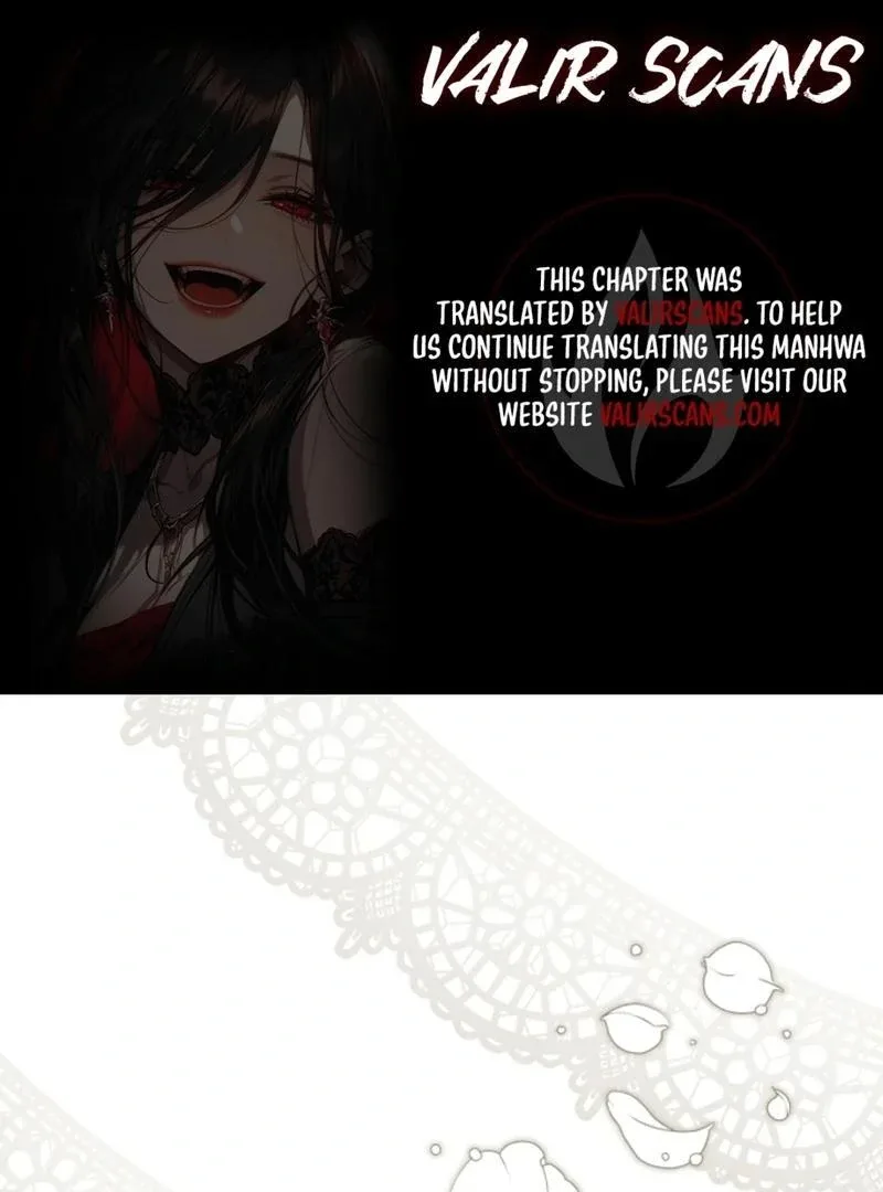 Time To Dedicate Your Death Chapter 104 page 2
