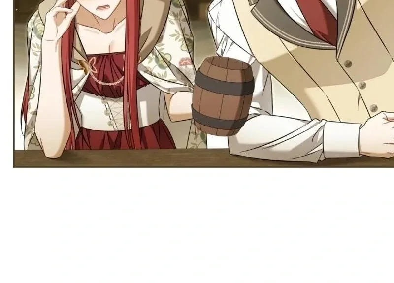 Time To Dedicate Your Death Chapter 104 page 18