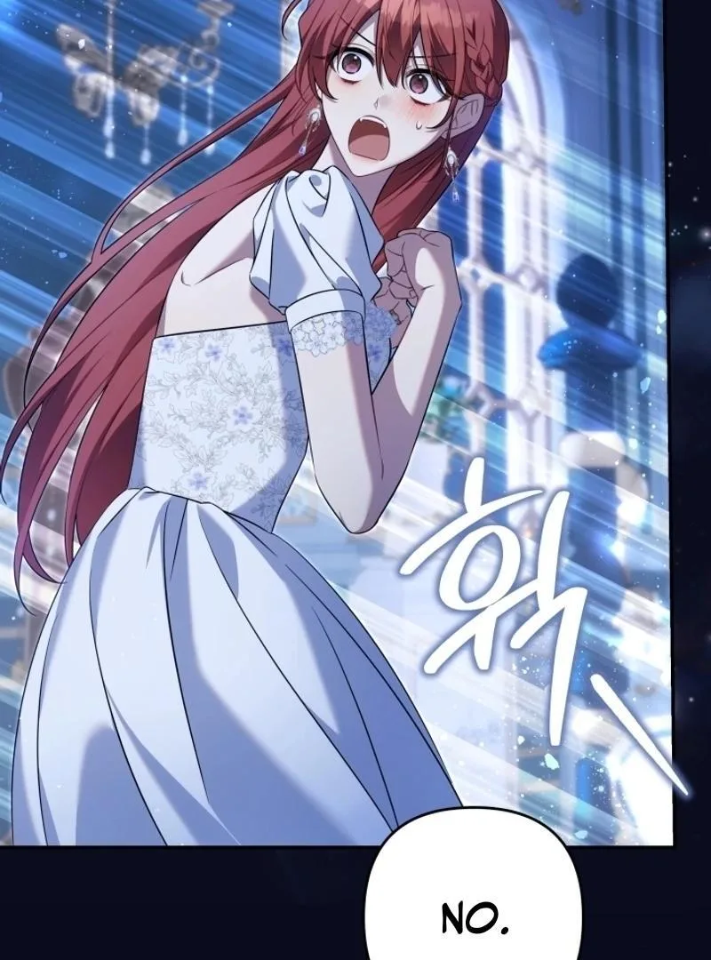 Time To Dedicate Your Death Chapter 104 page 40