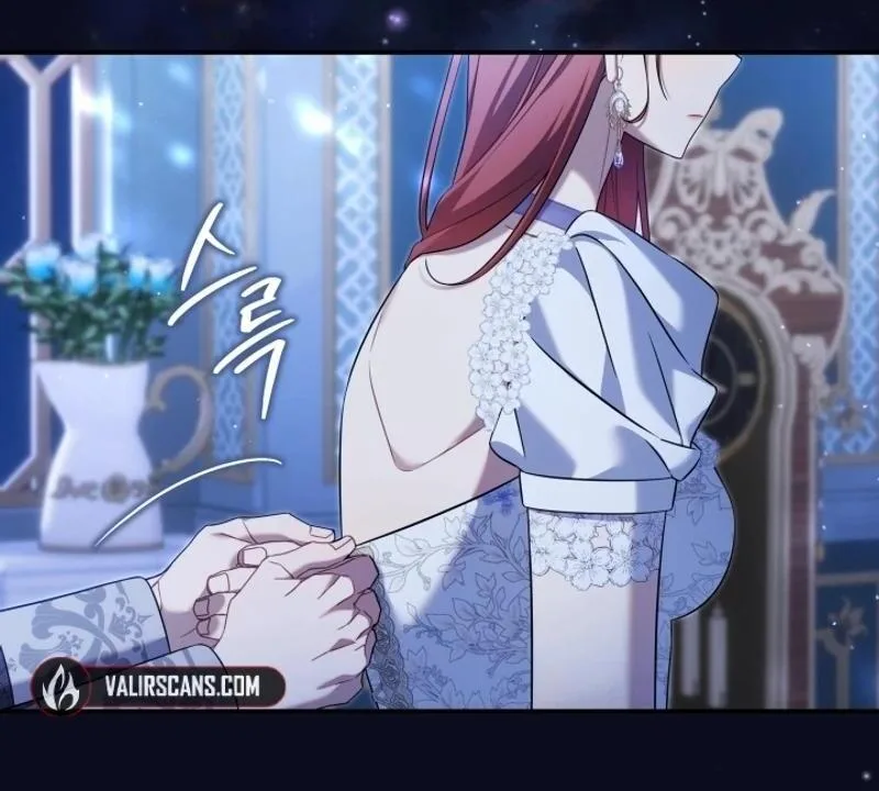 Time To Dedicate Your Death Chapter 104 page 44