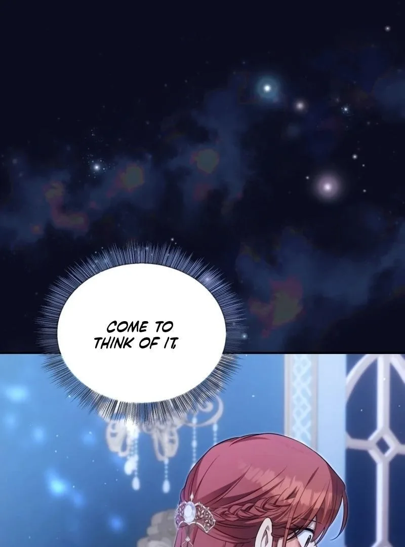 Time To Dedicate Your Death Chapter 104 page 45