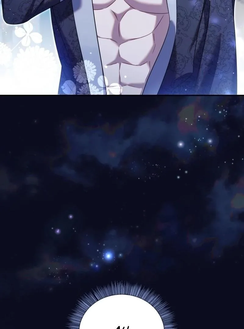 Time To Dedicate Your Death Chapter 104 page 37