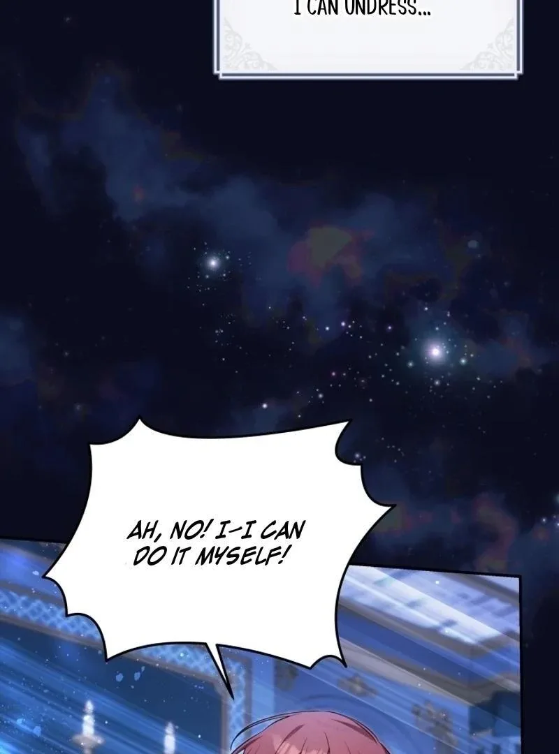 Time To Dedicate Your Death Chapter 104 page 39
