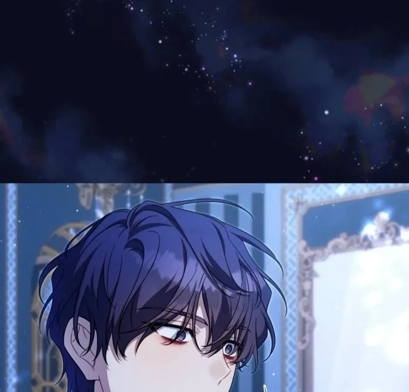 Time To Dedicate Your Death Chapter 104 page 34