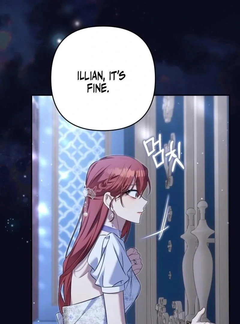 Time To Dedicate Your Death Chapter 104 page 54