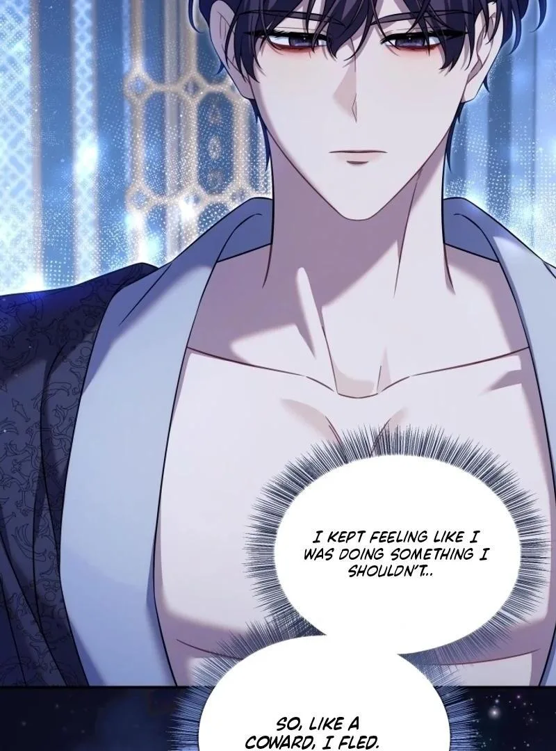 Time To Dedicate Your Death Chapter 104 page 48