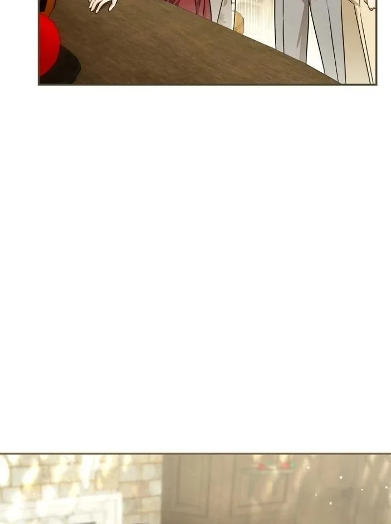 Time To Dedicate Your Death Chapter 104 page 70