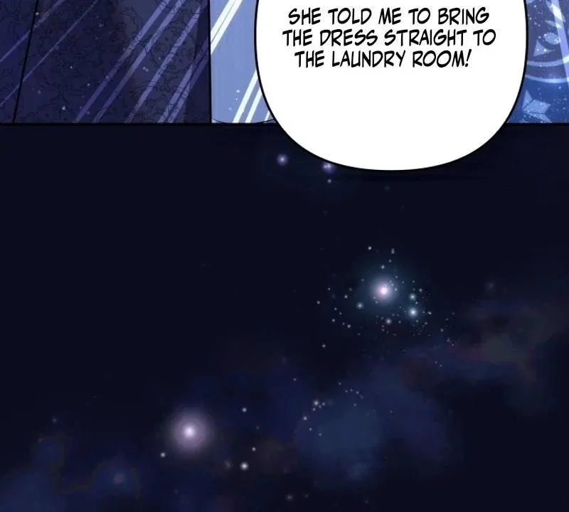 Time To Dedicate Your Death Chapter 104 page 53