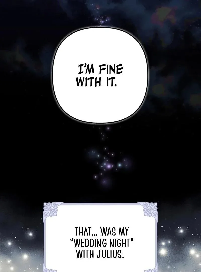 Time To Dedicate Your Death Chapter 104 page 59