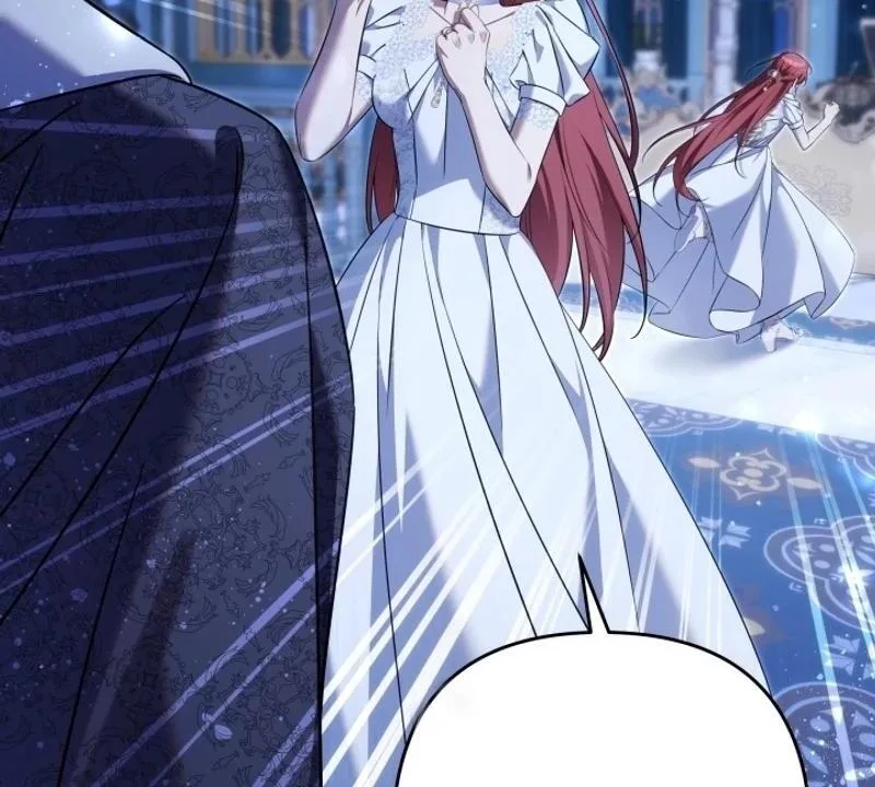 Time To Dedicate Your Death Chapter 104 page 52