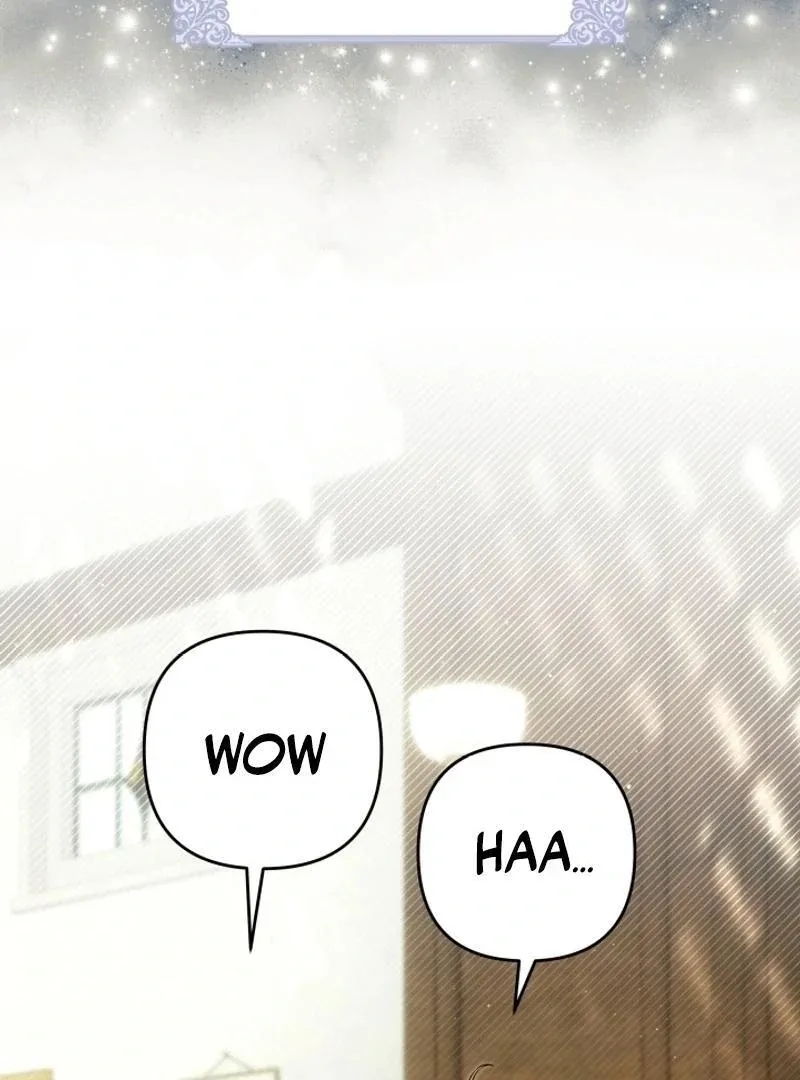 Time To Dedicate Your Death Chapter 104 page 60
