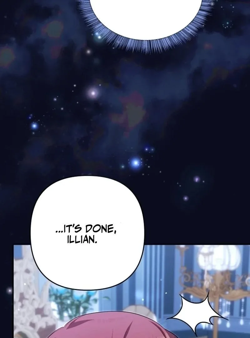 Time To Dedicate Your Death Chapter 104 page 49