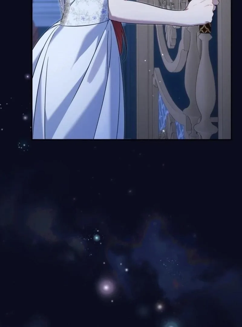 Time To Dedicate Your Death Chapter 104 page 55