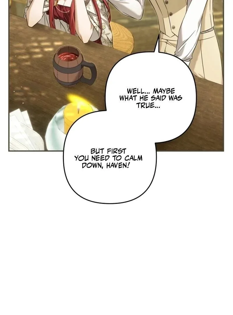 Time To Dedicate Your Death Chapter 104 page 65