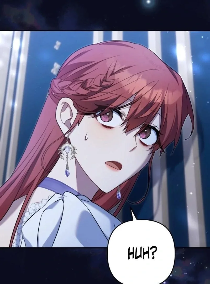 Time To Dedicate Your Death Chapter 104 page 56