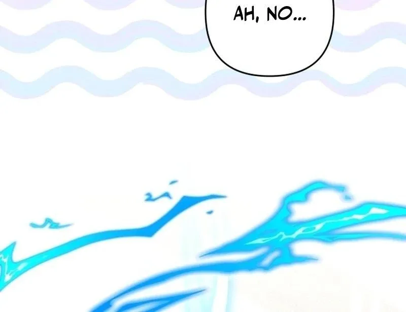 Time To Dedicate Your Death Chapter 104 page 79
