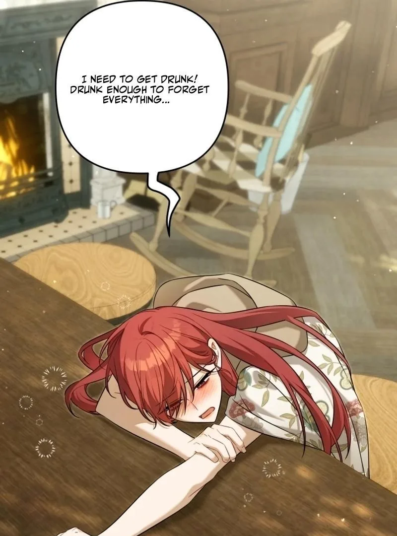 Time To Dedicate Your Death Chapter 104 page 71