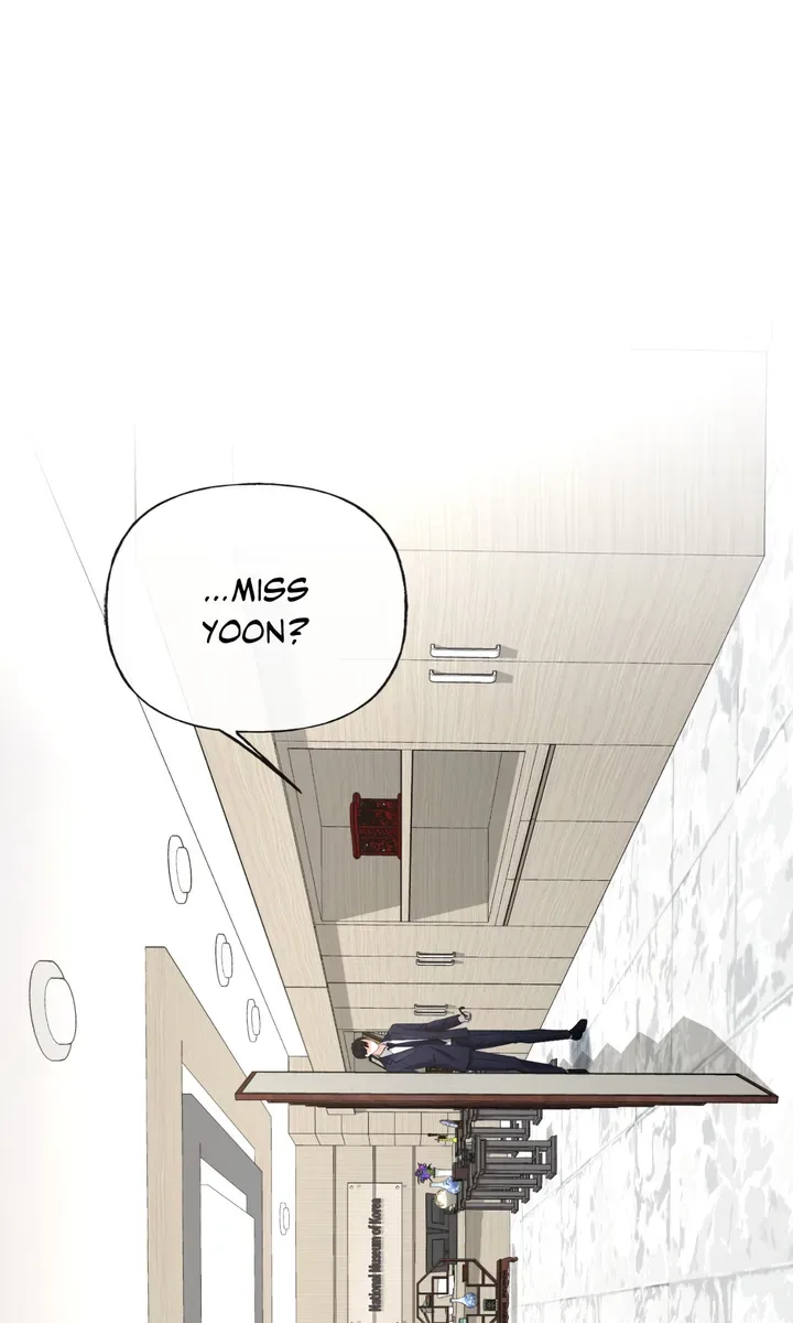 Time Traveler Chapter 2 page 58