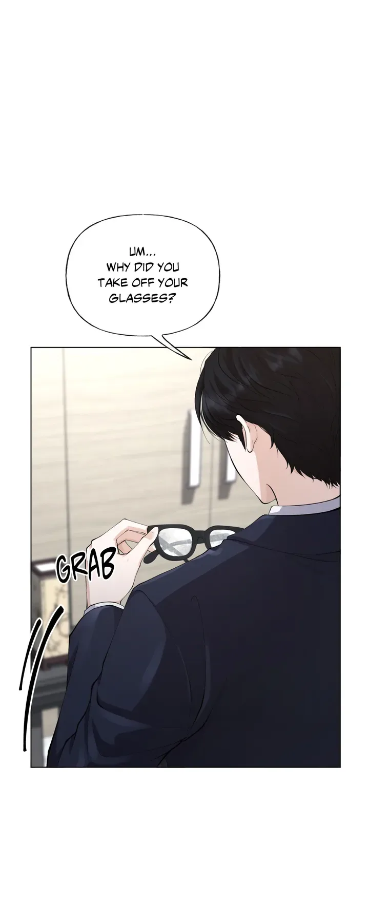 Time Traveler Chapter 2 page 50