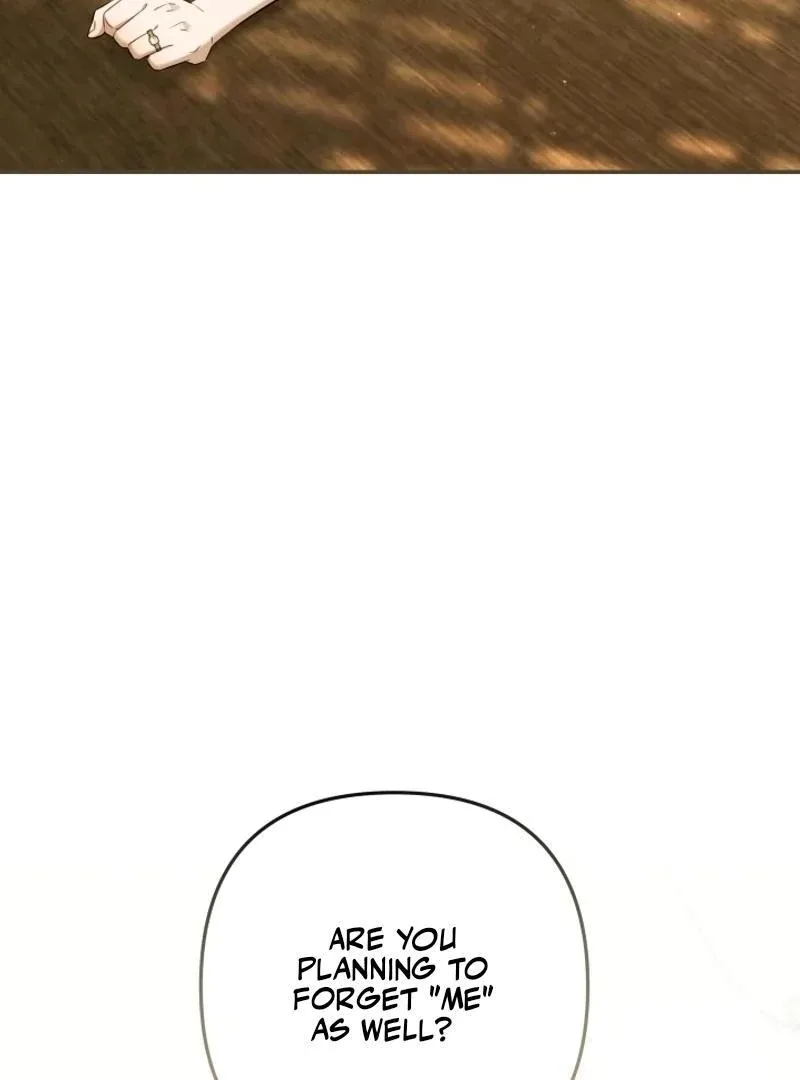 Time To Dedicate Your Death Chapter 104 page 72