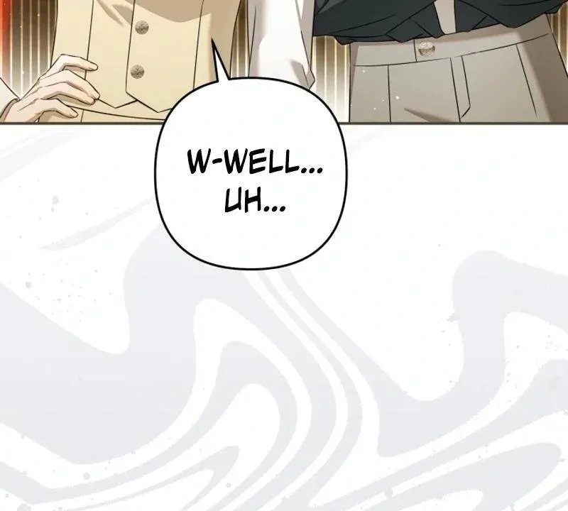 Time To Dedicate Your Death Chapter 104 page 62