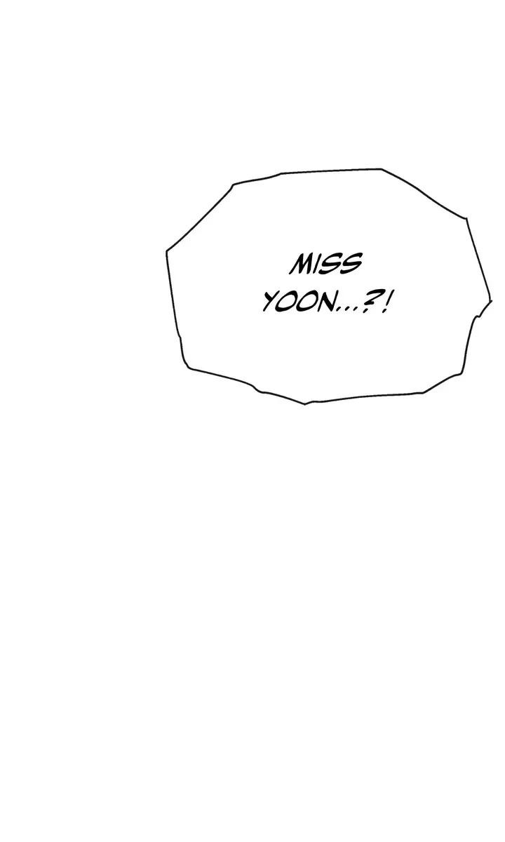 Time Traveler Chapter 2 page 63