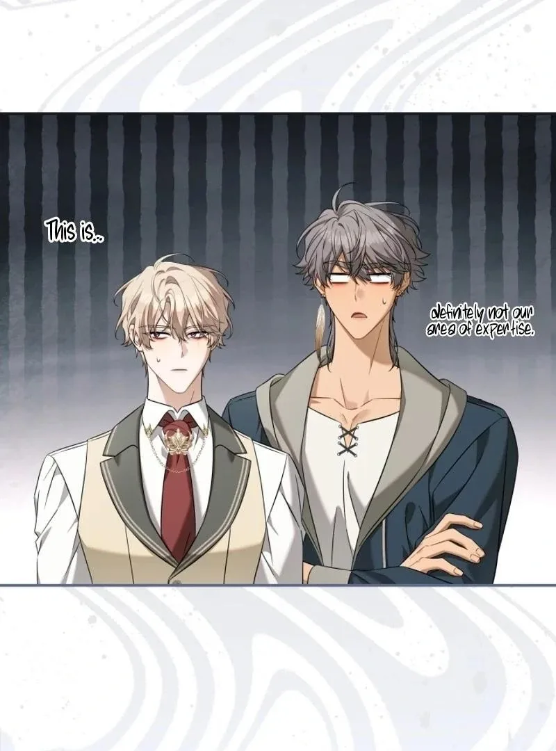 Time To Dedicate Your Death Chapter 104 page 63