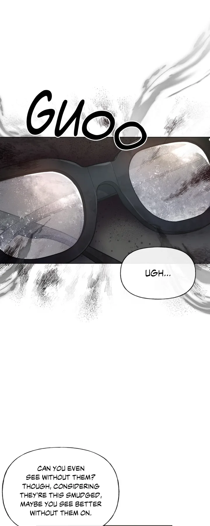Time Traveler Chapter 2 page 51