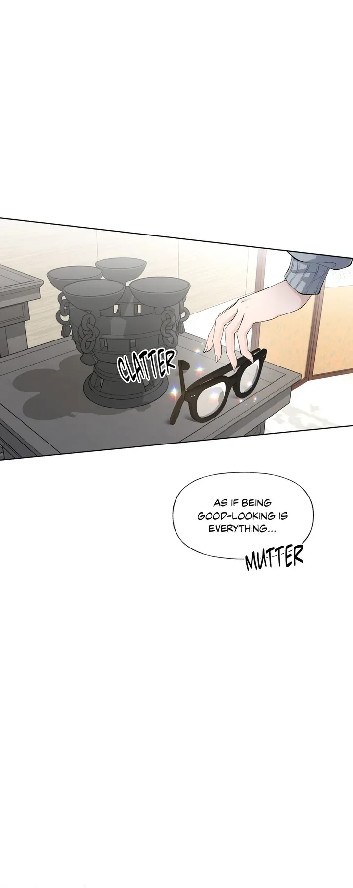 Time Traveler Chapter 2 page 39
