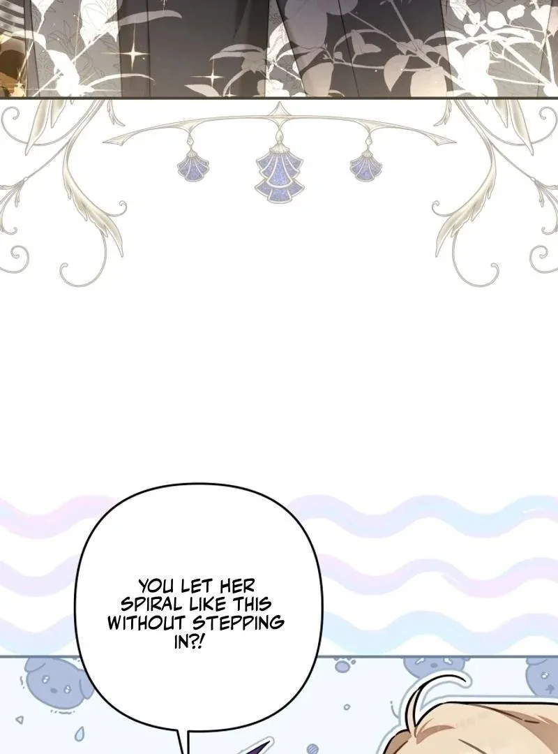 Time To Dedicate Your Death Chapter 104 page 77
