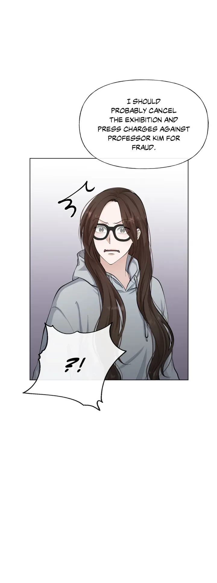 Time Traveler Chapter 2 page 29