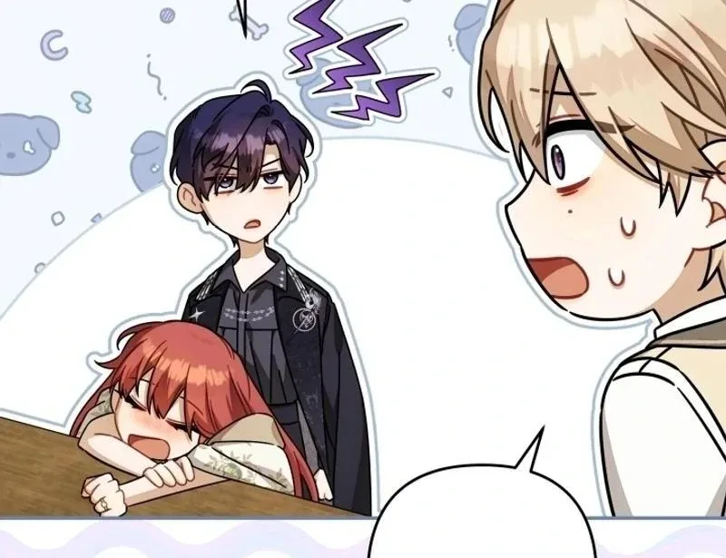 Time To Dedicate Your Death Chapter 104 page 78