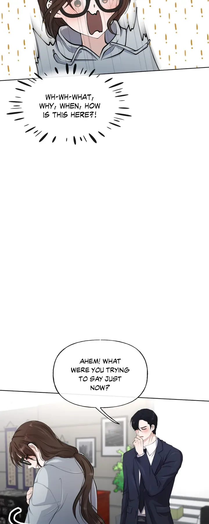 Time Traveler Chapter 2 page 15