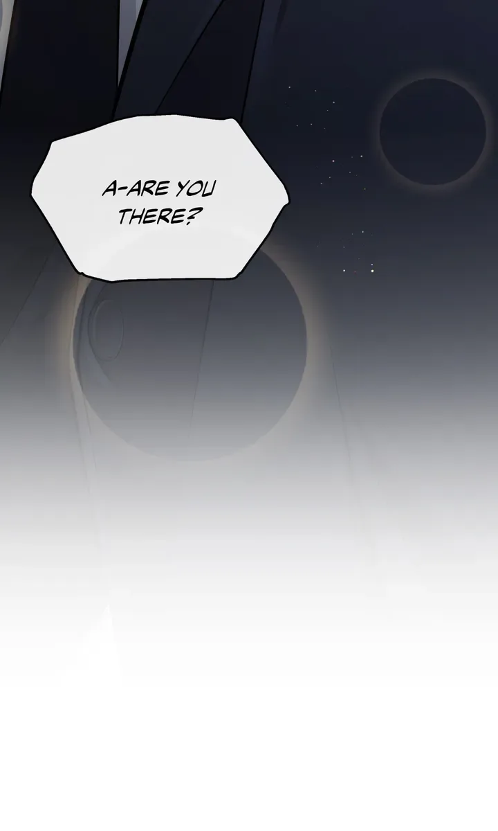 Time Traveler Chapter 2 page 62