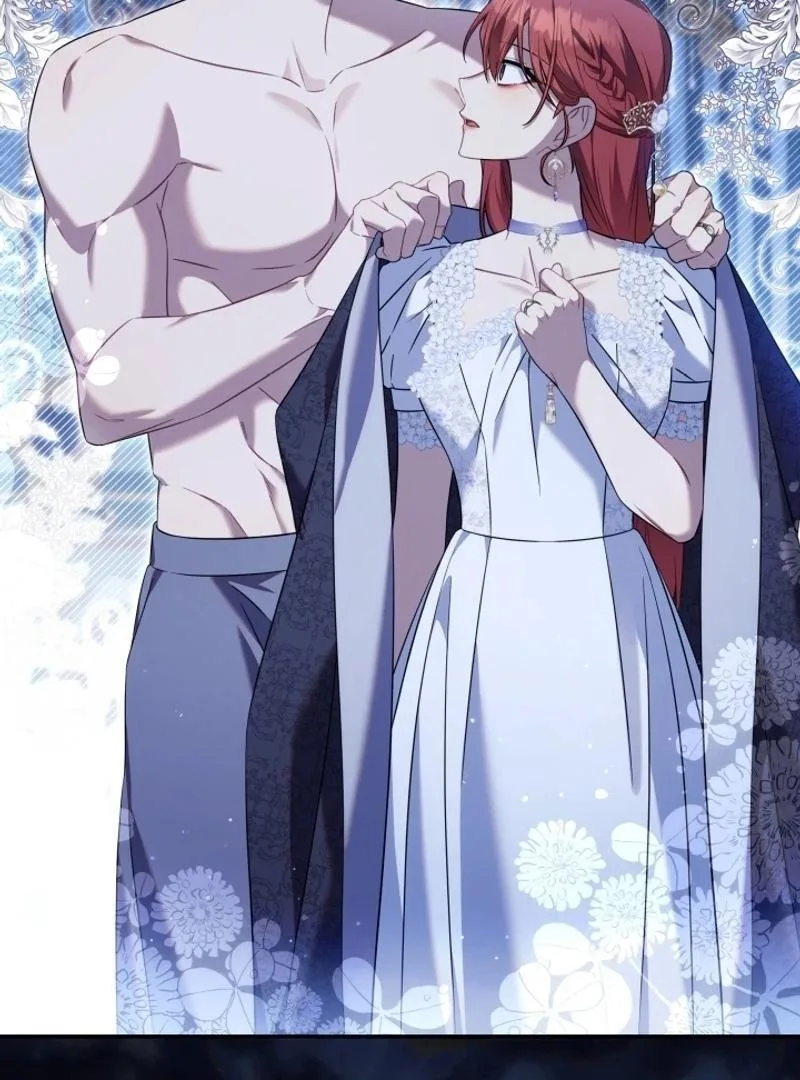 Time To Dedicate Your Death Chapter 104 page 58