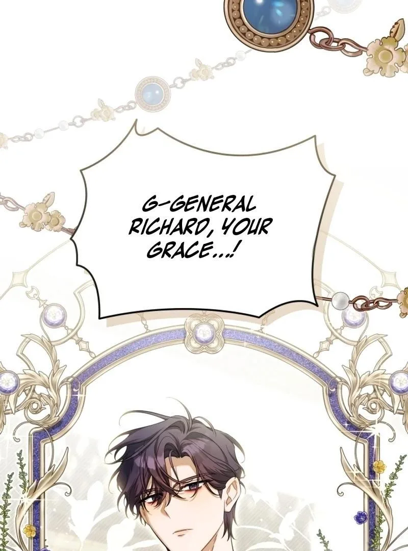 Time To Dedicate Your Death Chapter 104 page 75