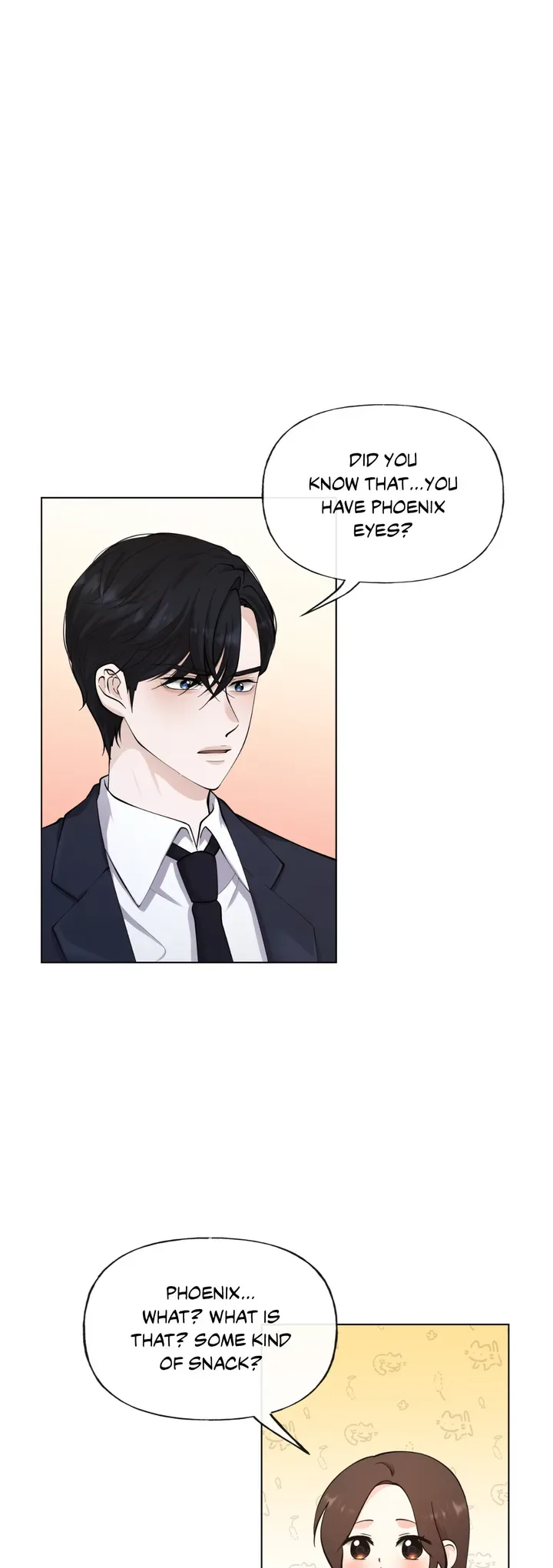 Time Traveler Chapter 2 page 47