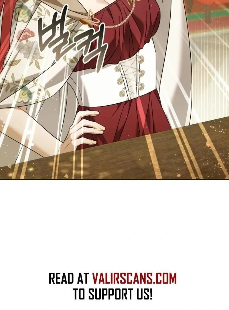 Time To Dedicate Your Death Chapter 104 page 68